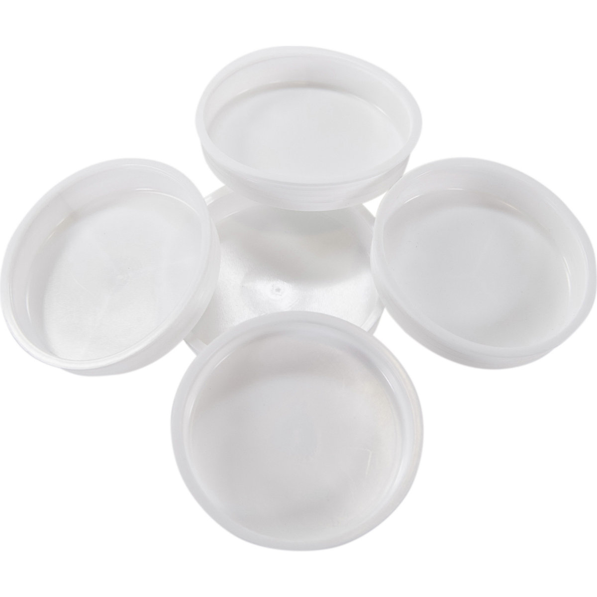 Plastic Tube Caps (Product illustration 3)-2