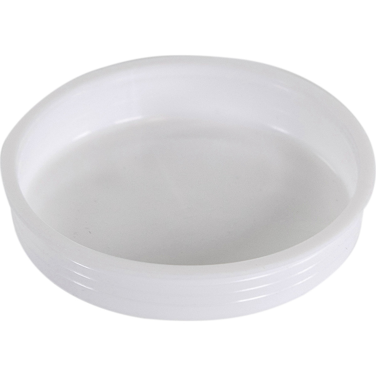 Plastic Tube Caps (Product illustration 4)-3