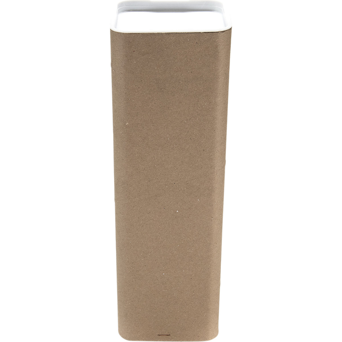 Square Mailing Tubes (Product illustration 2)-1