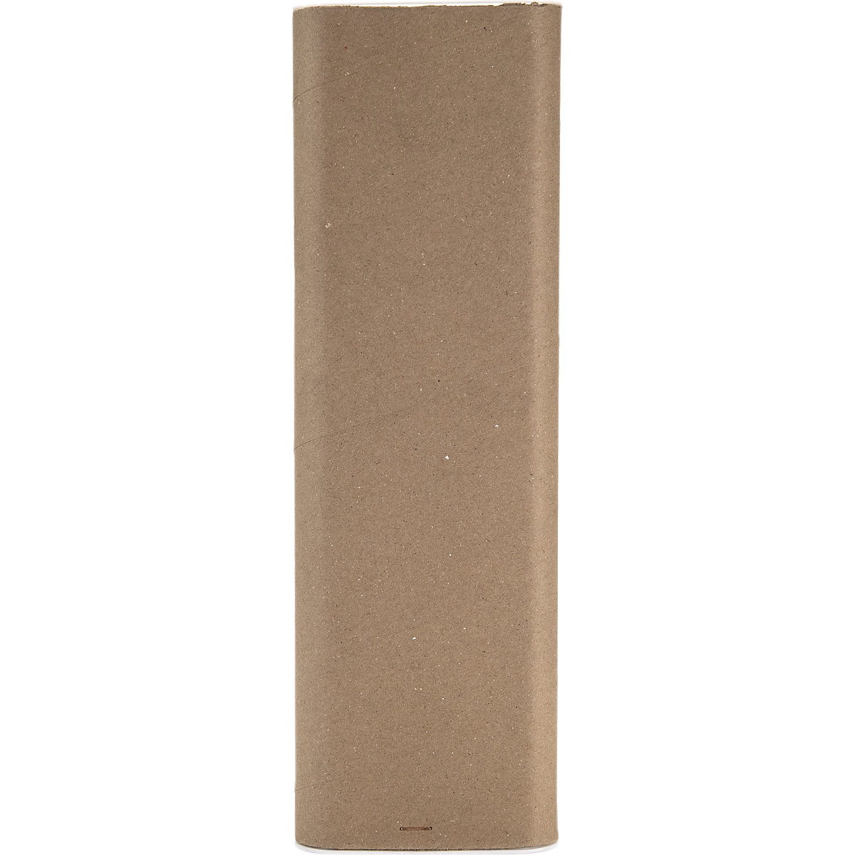 Square Mailing Tubes (Product illustration 3)-2
