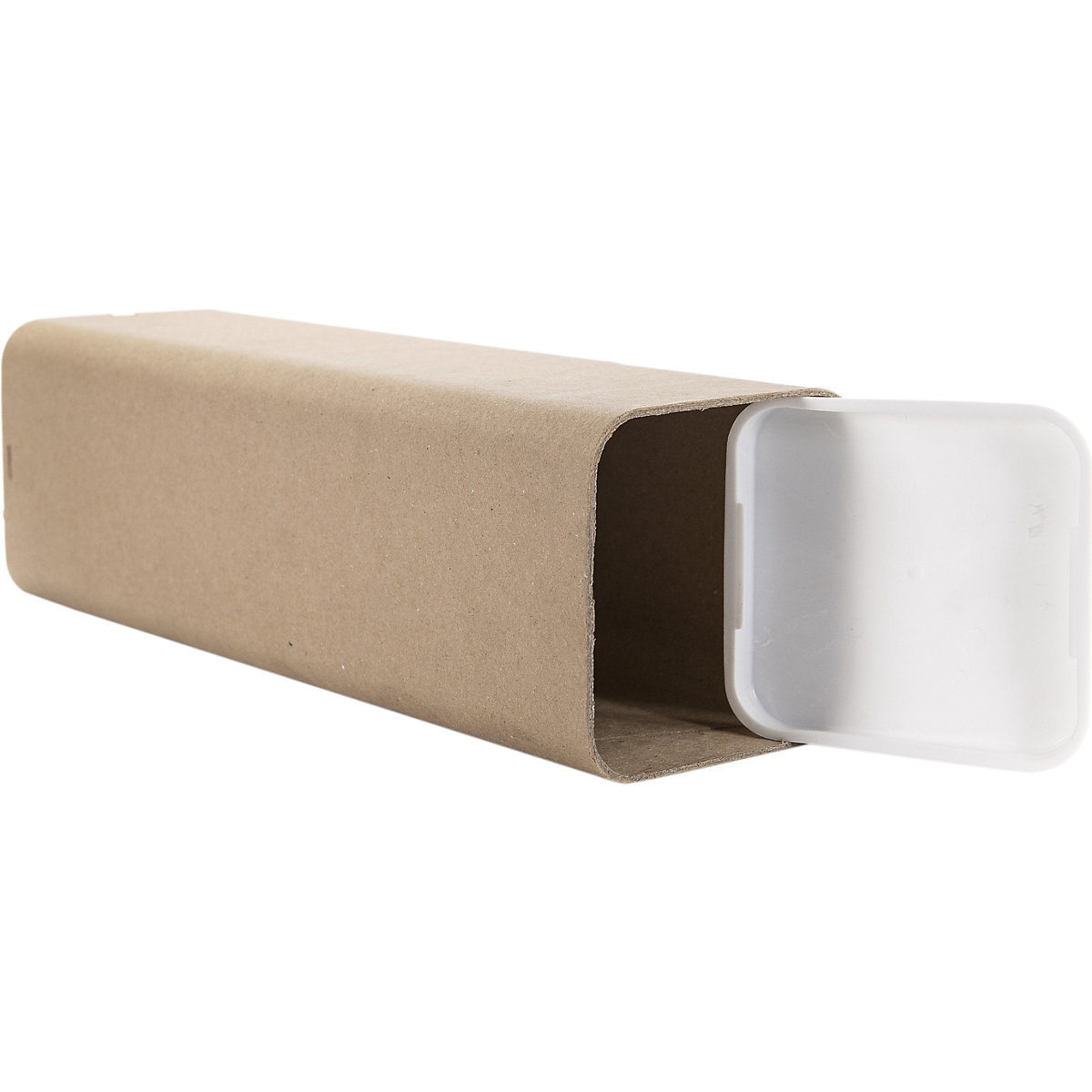 Square Mailing Tubes (Product illustration 5)-4