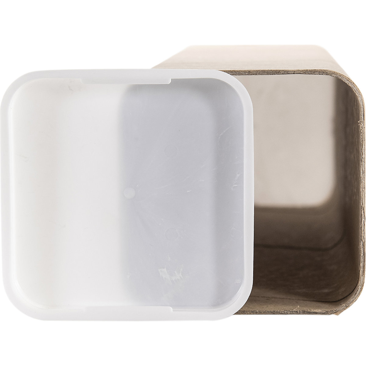 Square Mailing Tubes (Product illustration 6)-5