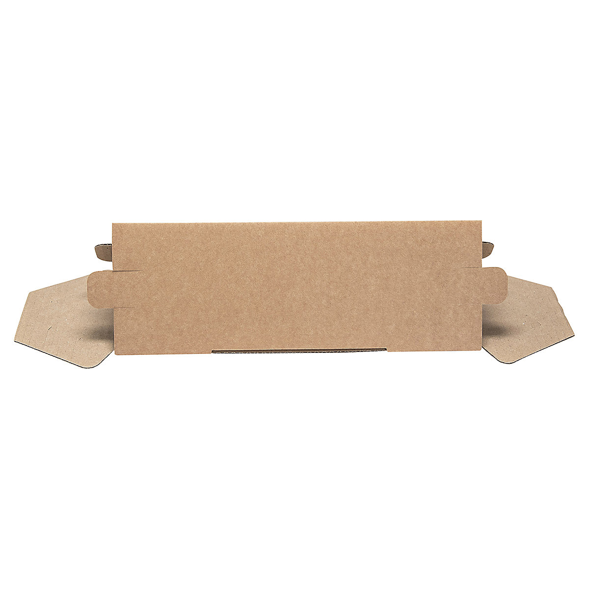 Triangular Shipping Boxes (Product illustration 4)-3