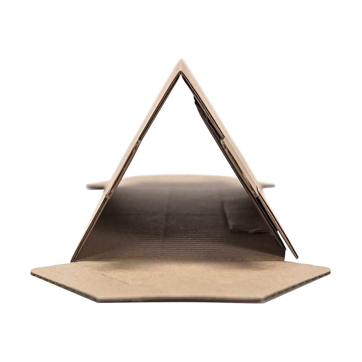 Triangular Shipping Boxes (Product illustration 5)-4