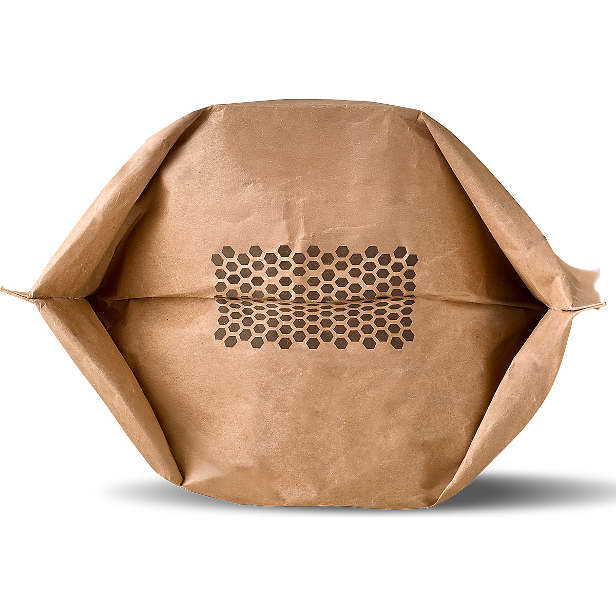 Jiffy Expandable Padded Paper Mailer Bags | Expandable | Recycled (Product illustration 3)-2