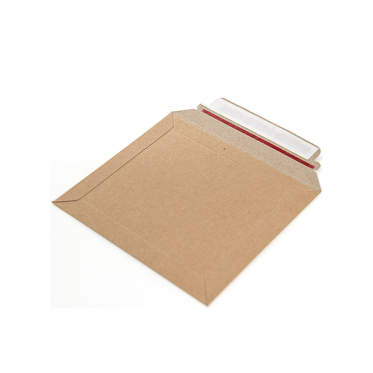 BiGDUG Essentials Board Back Envelopes