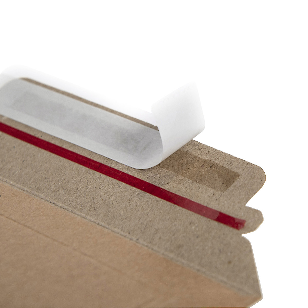 BiGDUG Essentials Board Back Envelopes (Product illustration 3)-2