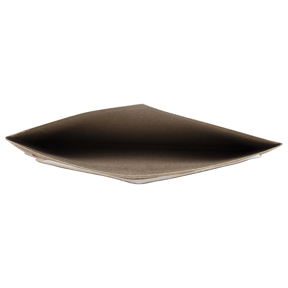 BiGDUG Essentials Board Back Envelopes (Product illustration 5)-4