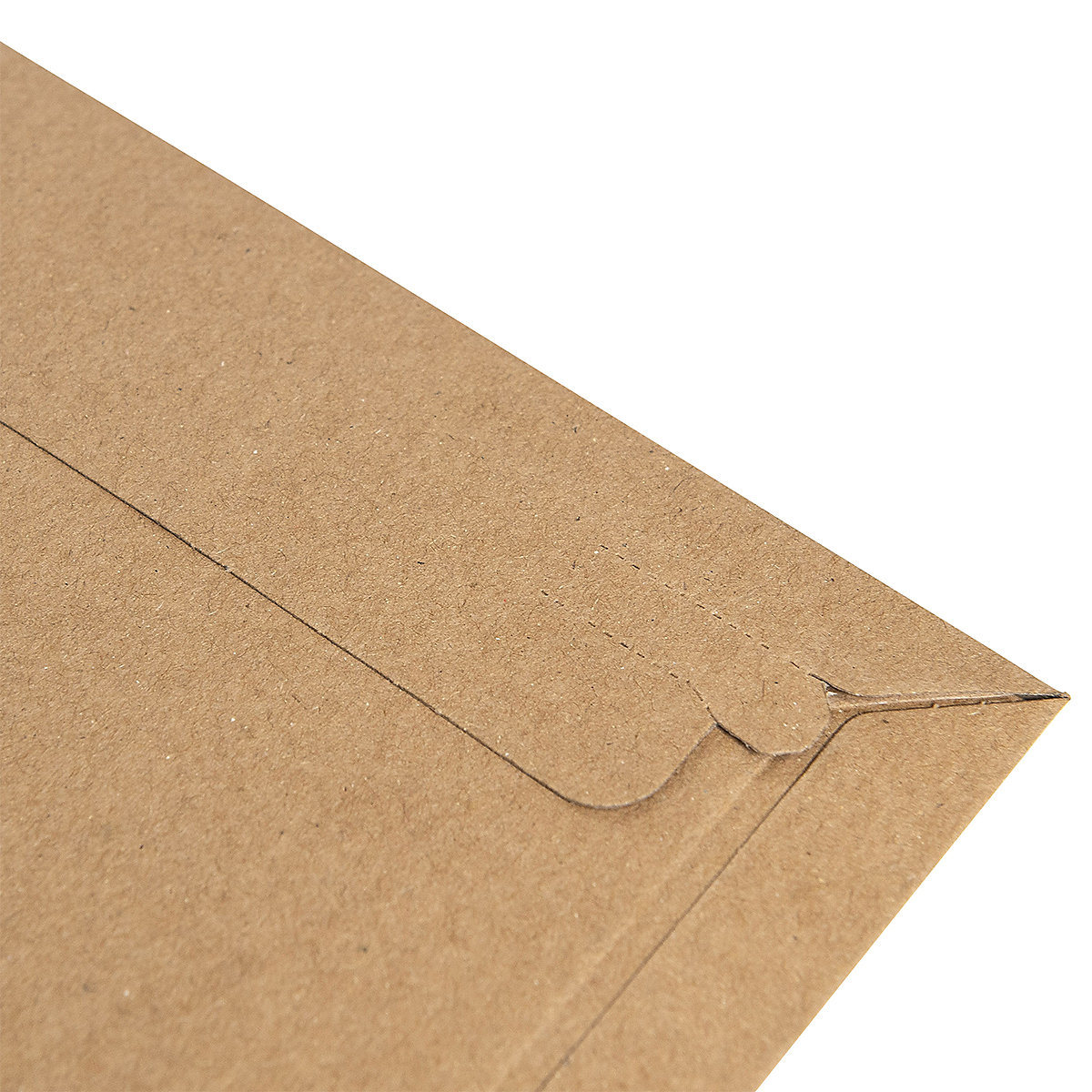 BiGDUG Essentials Board Back Envelopes (Product illustration 6)-5