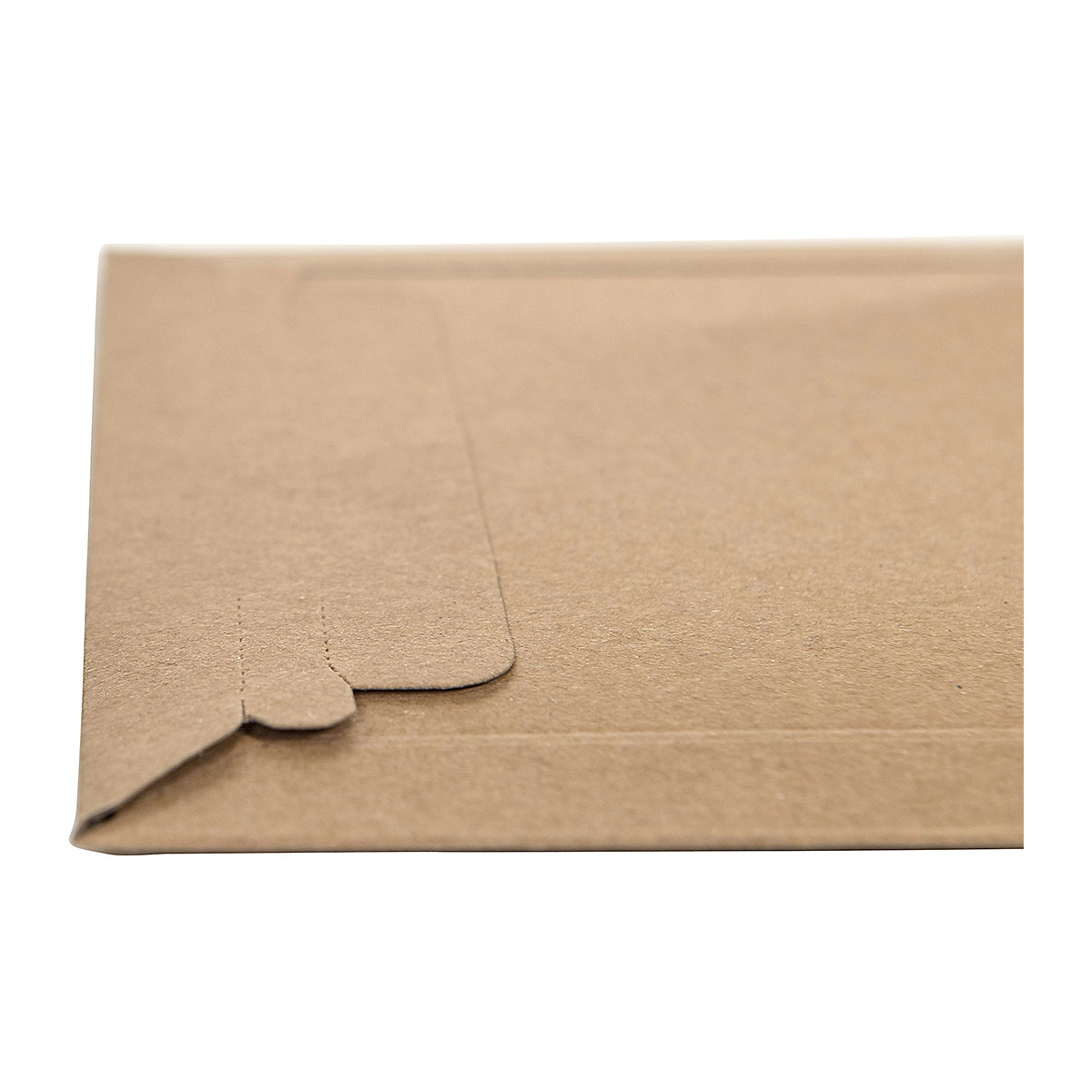 BiGDUG Essentials Board Back Envelopes (Product illustration 7)-6