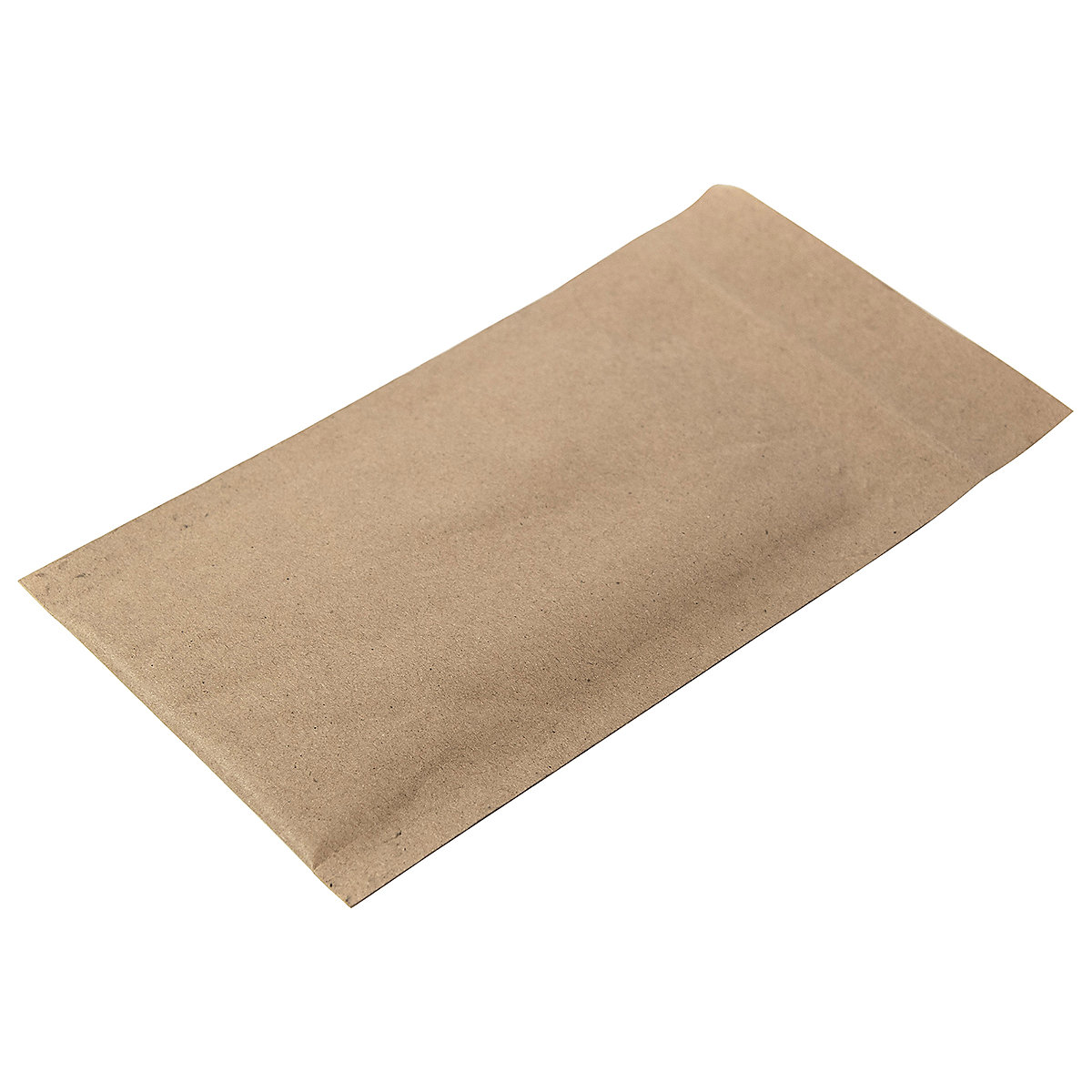 BiGDUG Essentials Combelope Padded Mailers