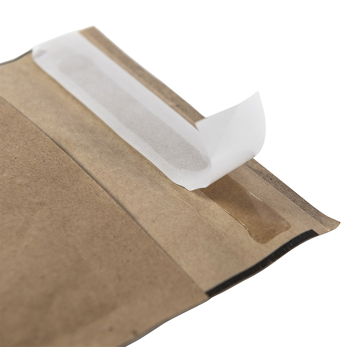 BiGDUG Essentials Combelope Padded Mailers (Product illustration 2)-1