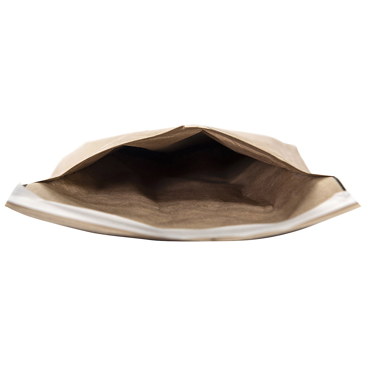 BiGDUG Essentials Combelope Padded Mailers (Product illustration 4)-3