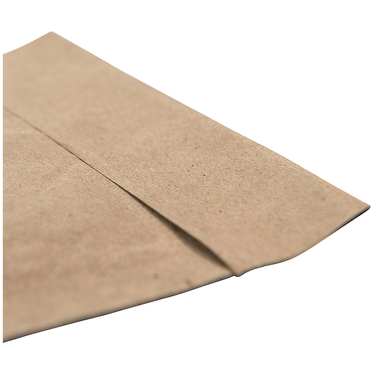 BiGDUG Essentials Combelope Padded Mailers (Product illustration 5)-4