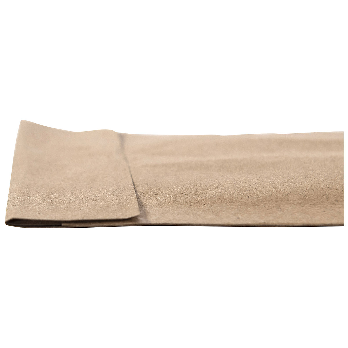 BiGDUG Essentials Combelope Padded Mailers (Product illustration 6)-5