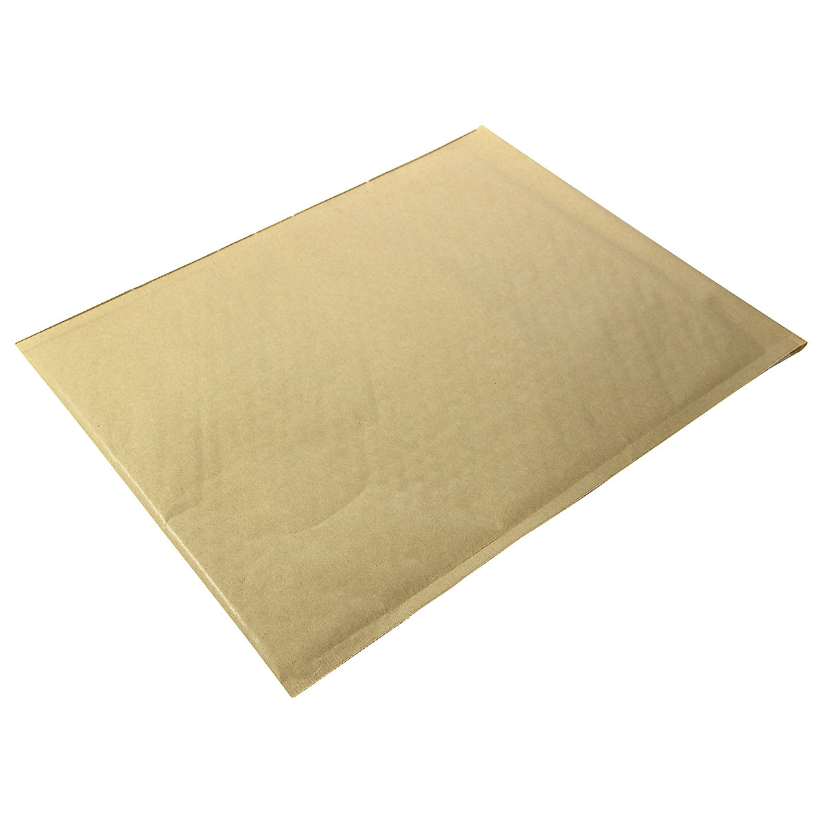 BiGDUG Essentials Gold Bubble Envelopes