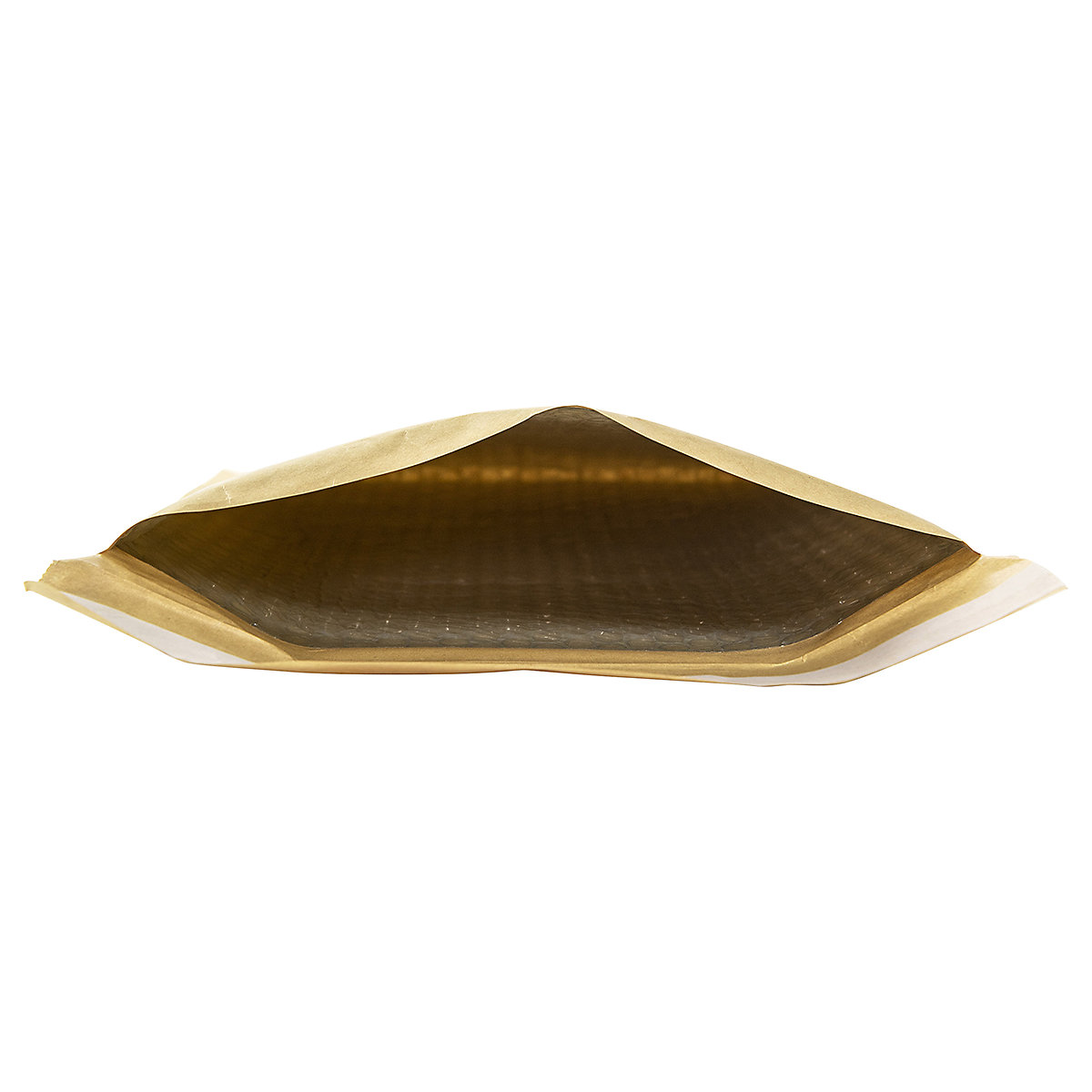 BiGDUG Essentials Gold Bubble Envelopes (Product illustration 4)-3