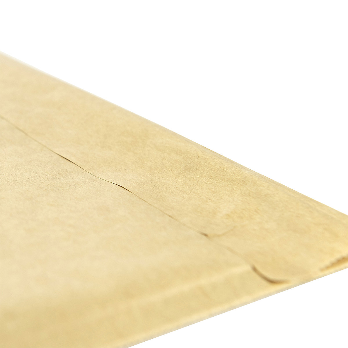 BiGDUG Essentials Gold Bubble Envelopes (Product illustration 5)-4