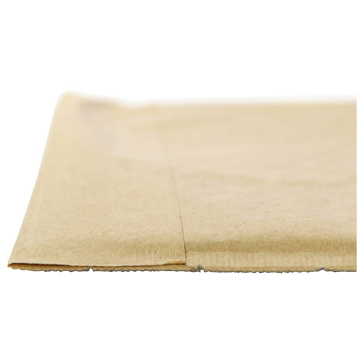 BiGDUG Essentials Gold Bubble Envelopes (Product illustration 6)-5