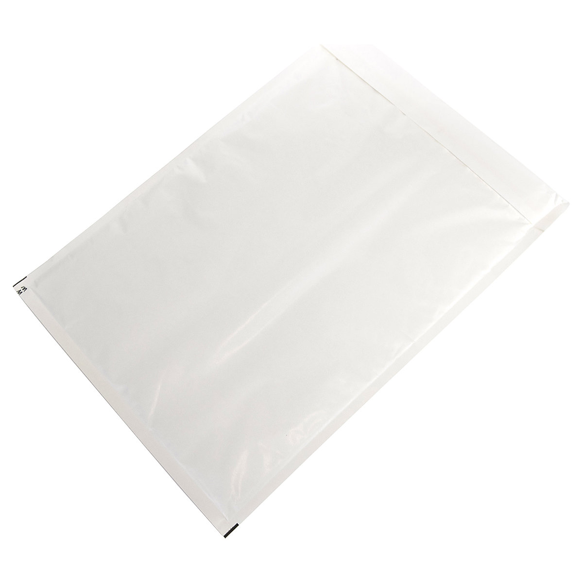 BiGDUG Essentials White Bubble Wrap Envelopes
