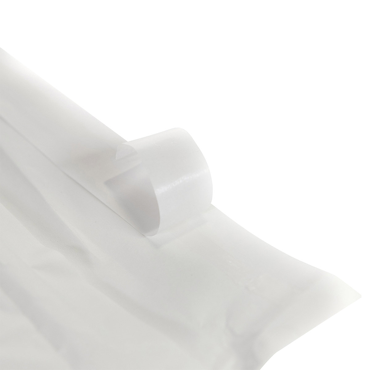 BiGDUG Essentials White Bubble Wrap Envelopes (Product illustration 2)-1
