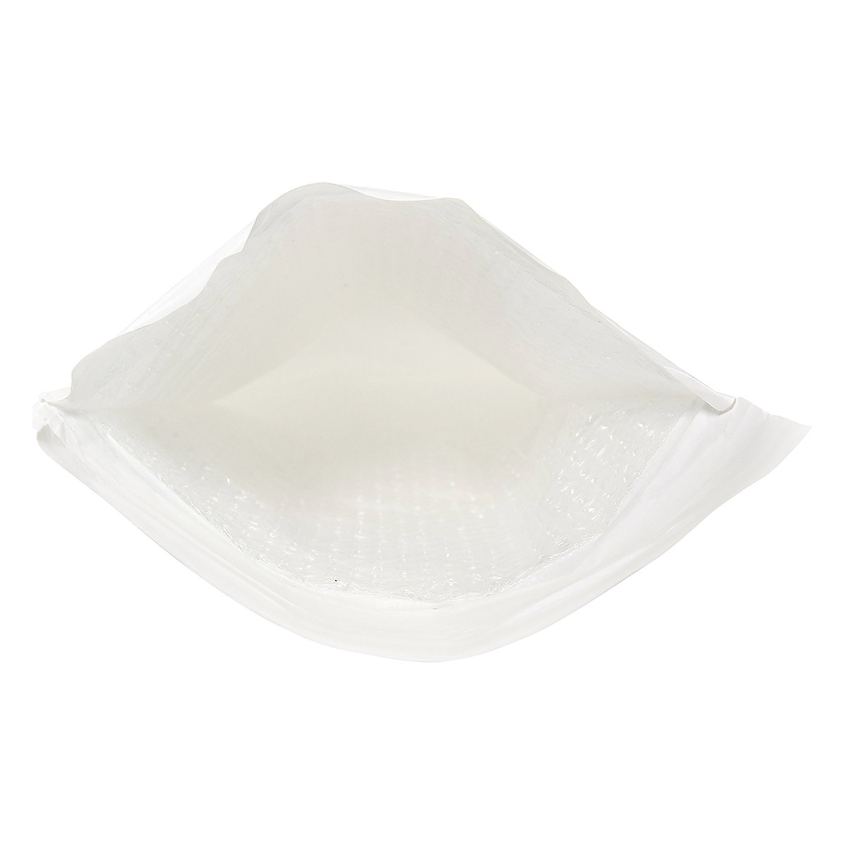 BiGDUG Essentials White Bubble Wrap Envelopes (Product illustration 4)-3