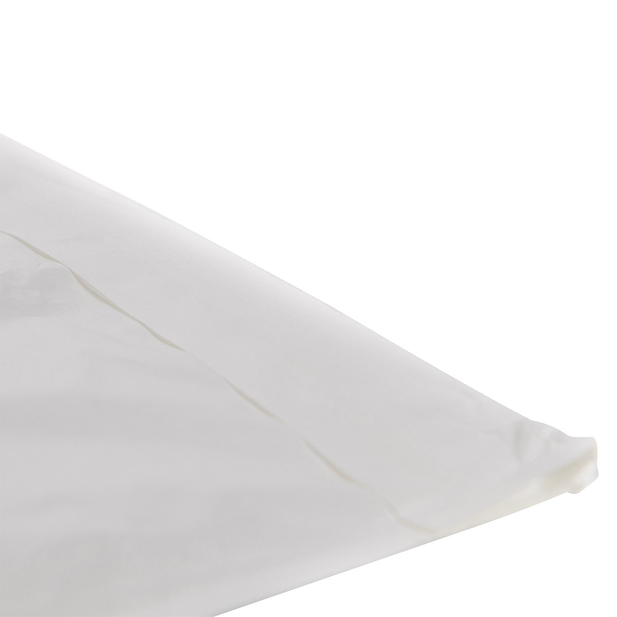 BiGDUG Essentials White Bubble Wrap Envelopes (Product illustration 5)-4