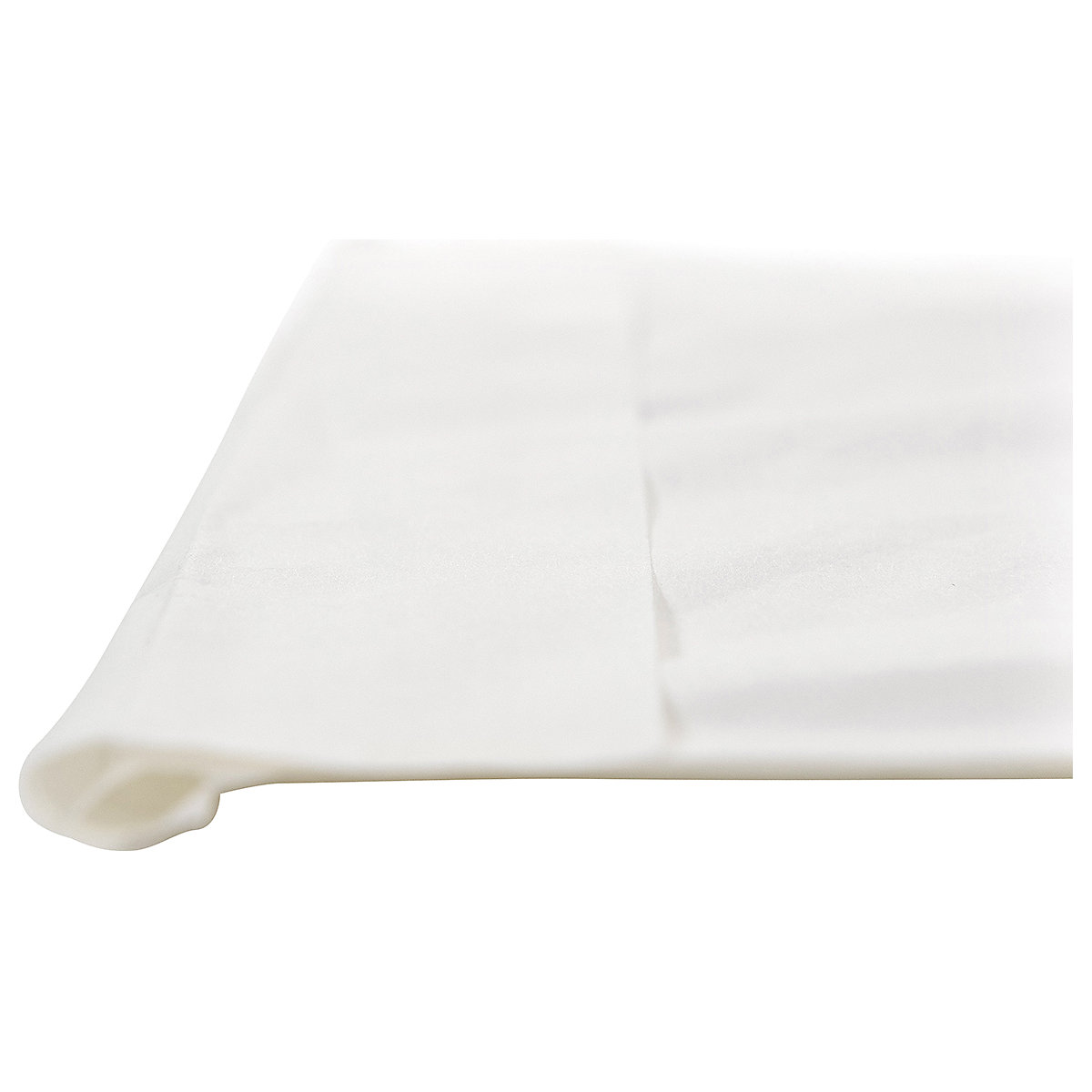 BiGDUG Essentials White Bubble Wrap Envelopes (Product illustration 6)-5