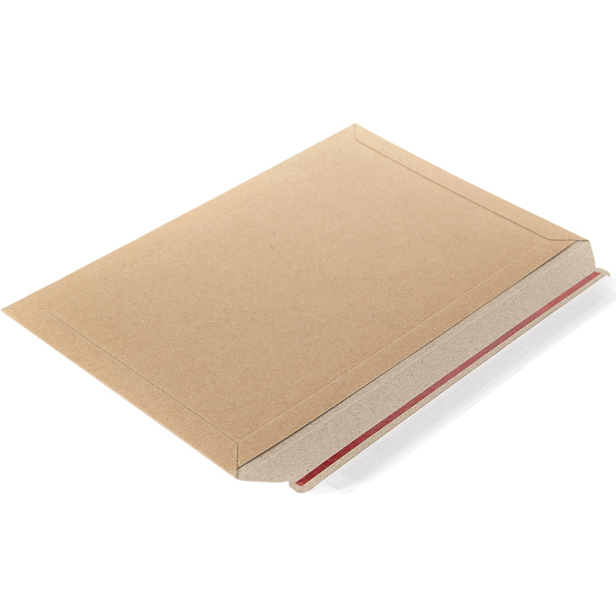 DPACBB05_5