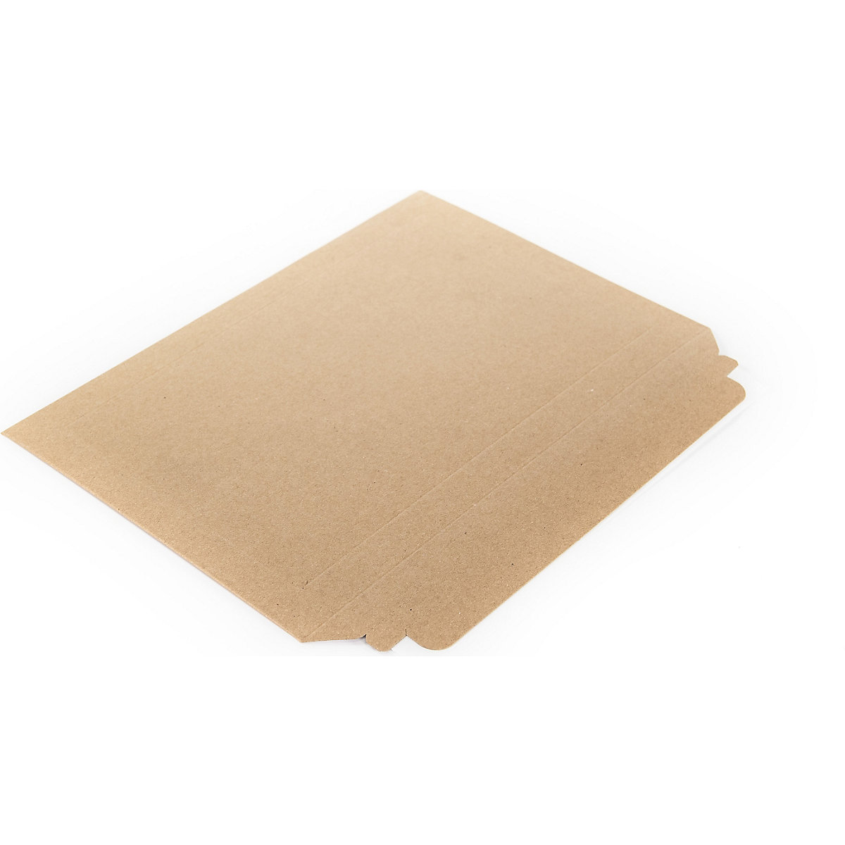 BiGDUG Essentials econoPOST Card Mailers (Product illustration 2)-1