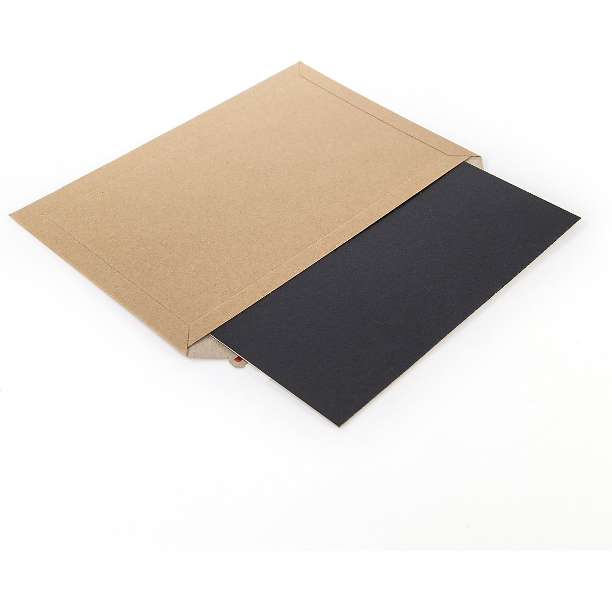 BiGDUG Essentials econoPOST Card Mailers (Product illustration 3)-2