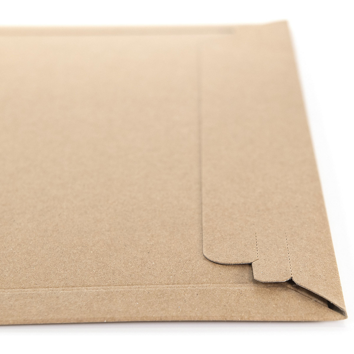 BiGDUG Essentials econoPOST Card Mailers (Product illustration 5)-4