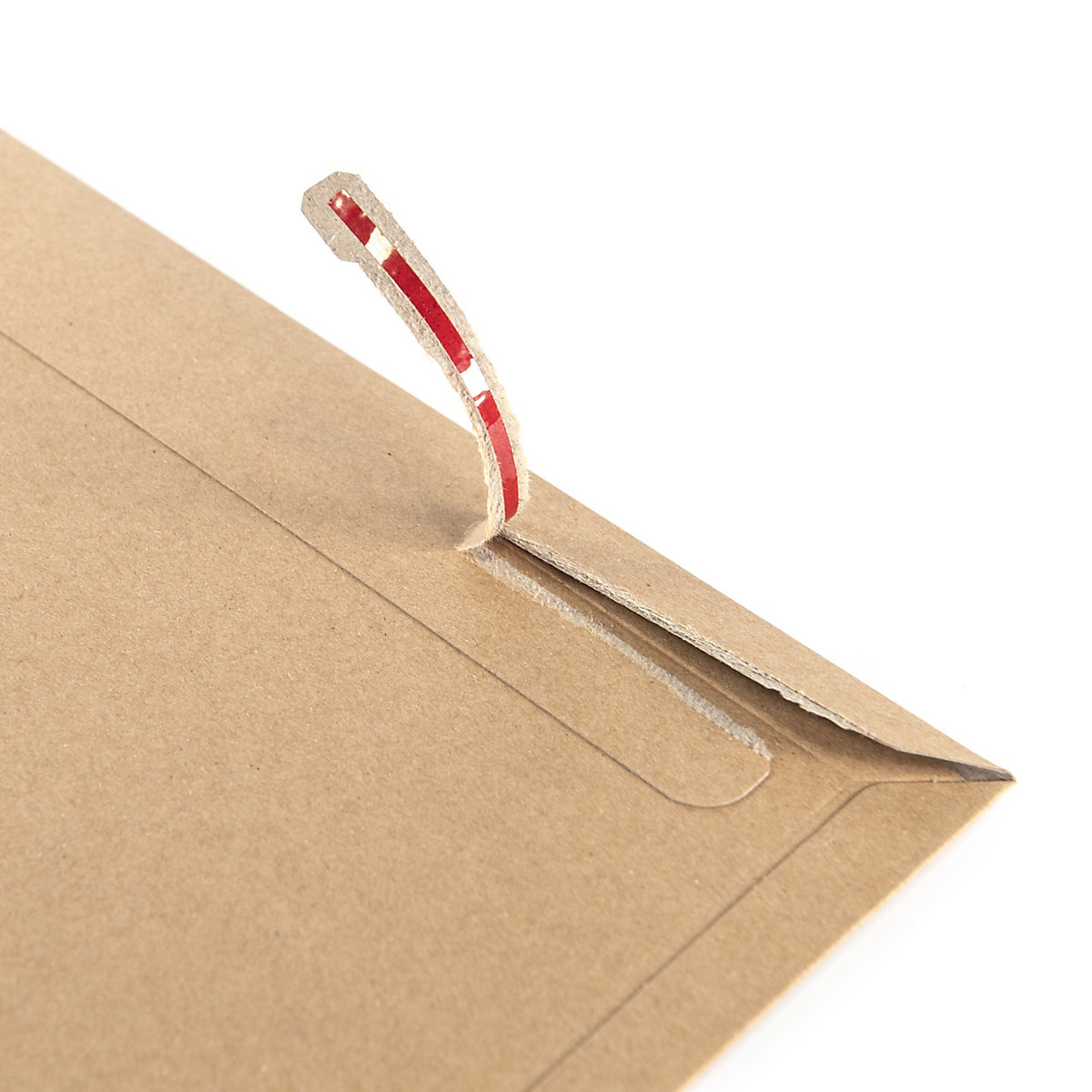 BiGDUG Essentials econoPOST Card Mailers (Product illustration 6)-5