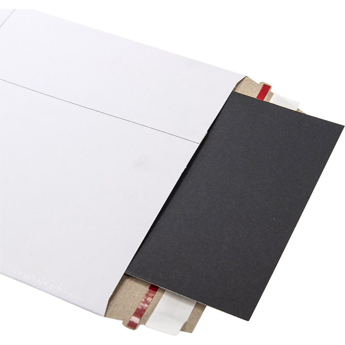 Board Backed Envelopes (Product illustration 3)-2