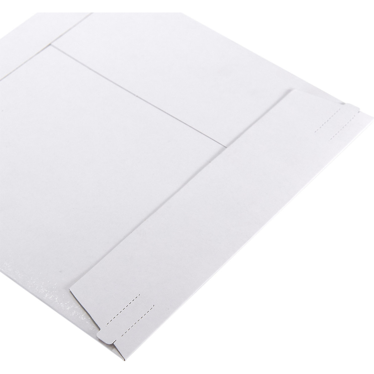 Board Backed Envelopes (Product illustration 5)-4