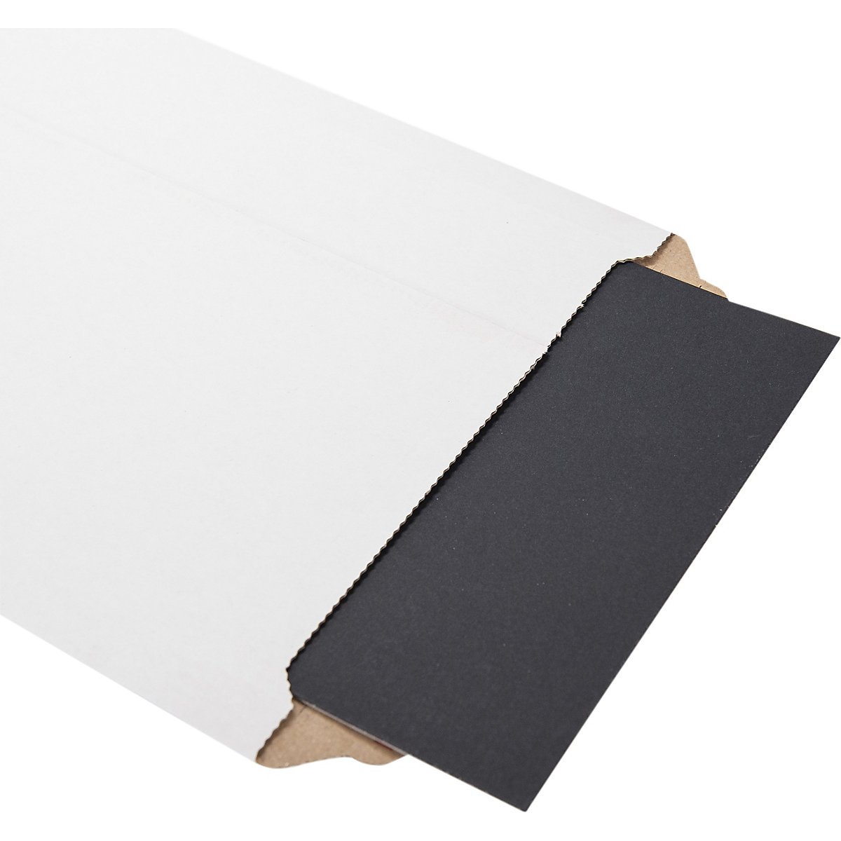 ColomPac® CP 010 Rigid Self Adhesive Envelopes (Product illustration 4)-3