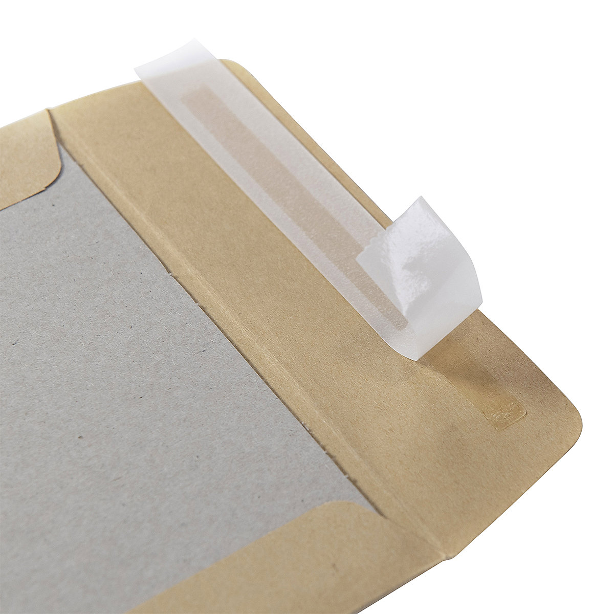 Do Not Bend Envelopes (Product illustration 2)-1