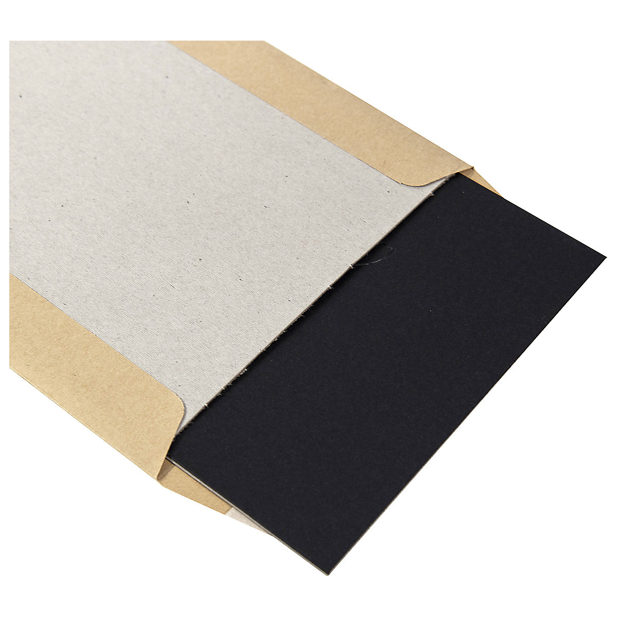 Do Not Bend Envelopes (Product illustration 3)-2