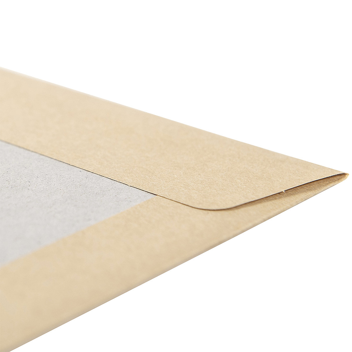 Do Not Bend Envelopes (Product illustration 5)-4