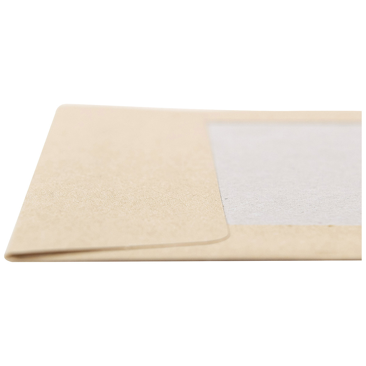 Do Not Bend Envelopes (Product illustration 6)-5