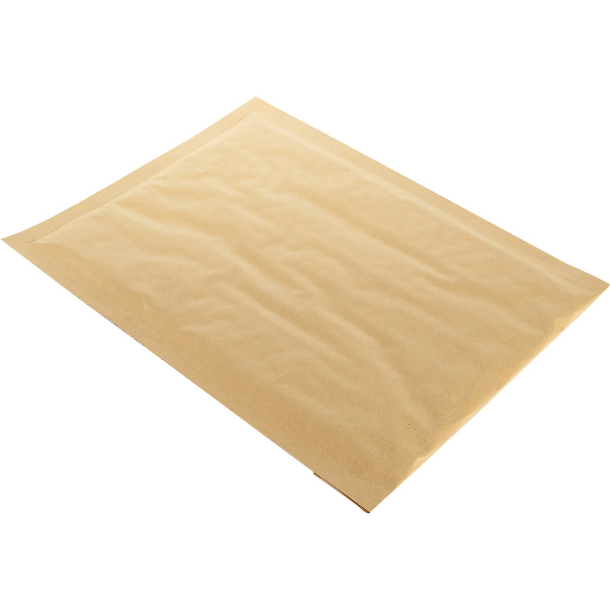 Gold Jiffy Bags (Product illustration 3)-2