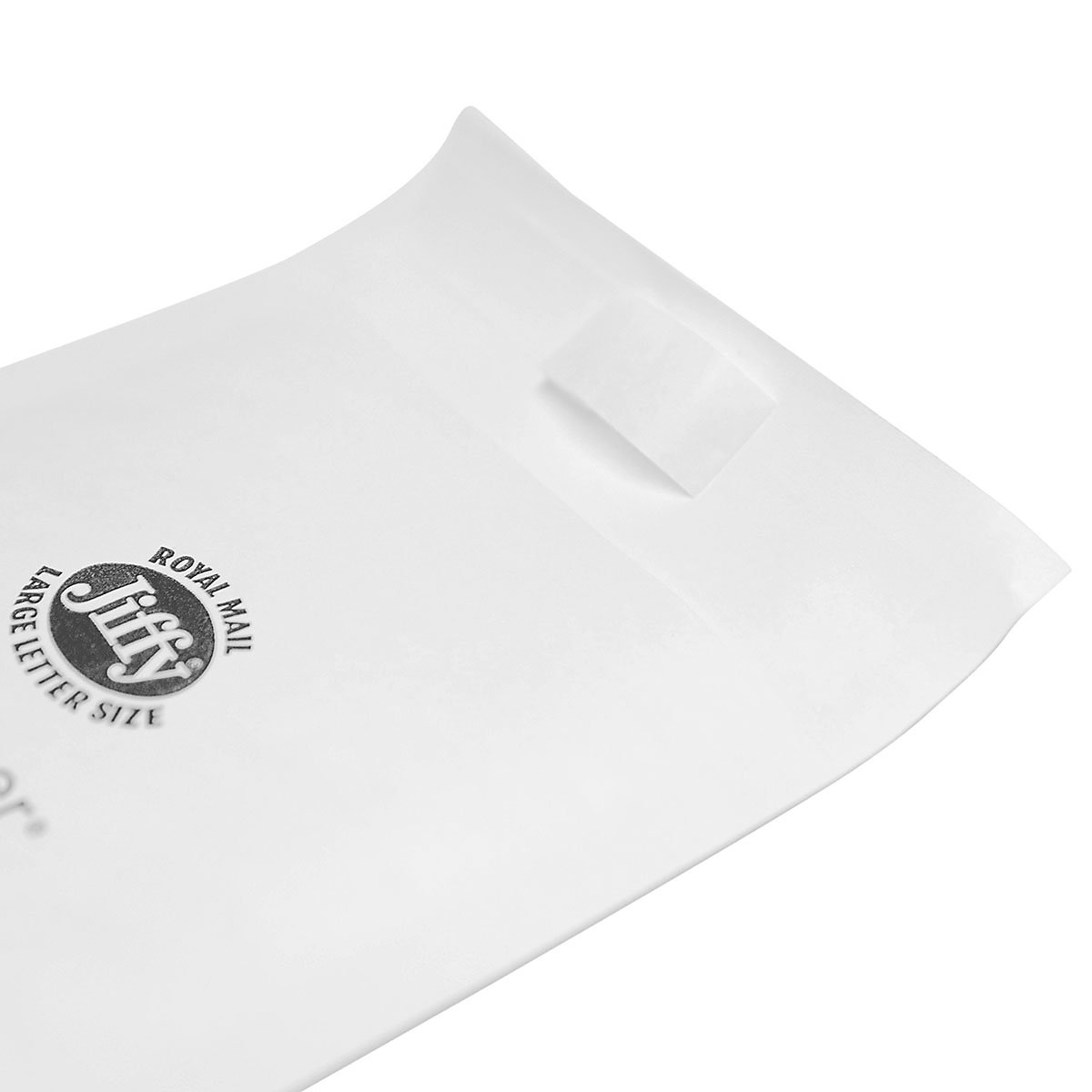 Jiffy Mailmiser Protective Bags (Product illustration 3)-2