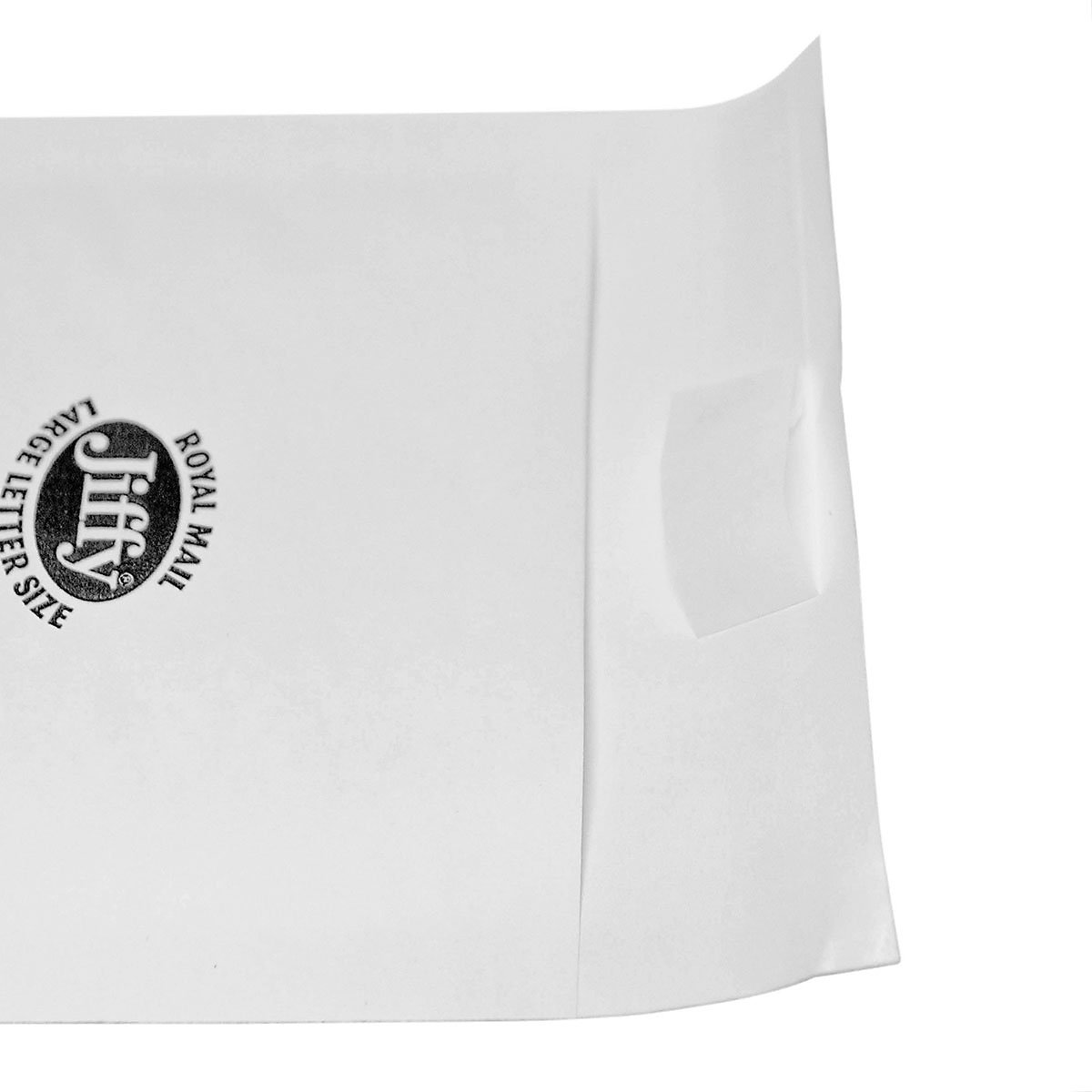 Jiffy Mailmiser Protective Bags (Product illustration 5)-4