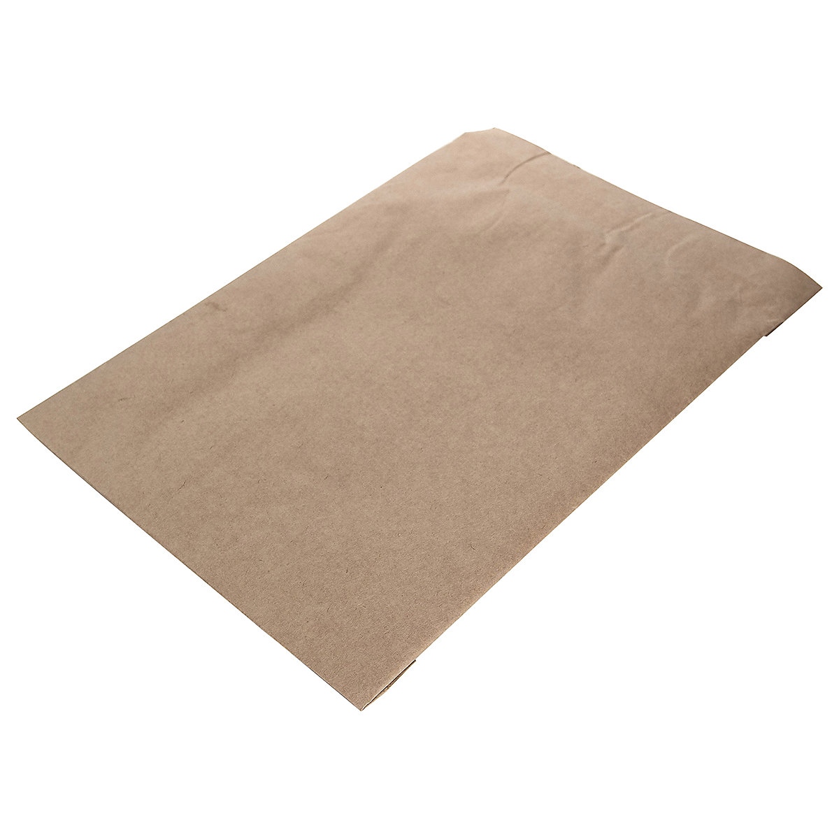 Jiffy Padded Bags - Brown