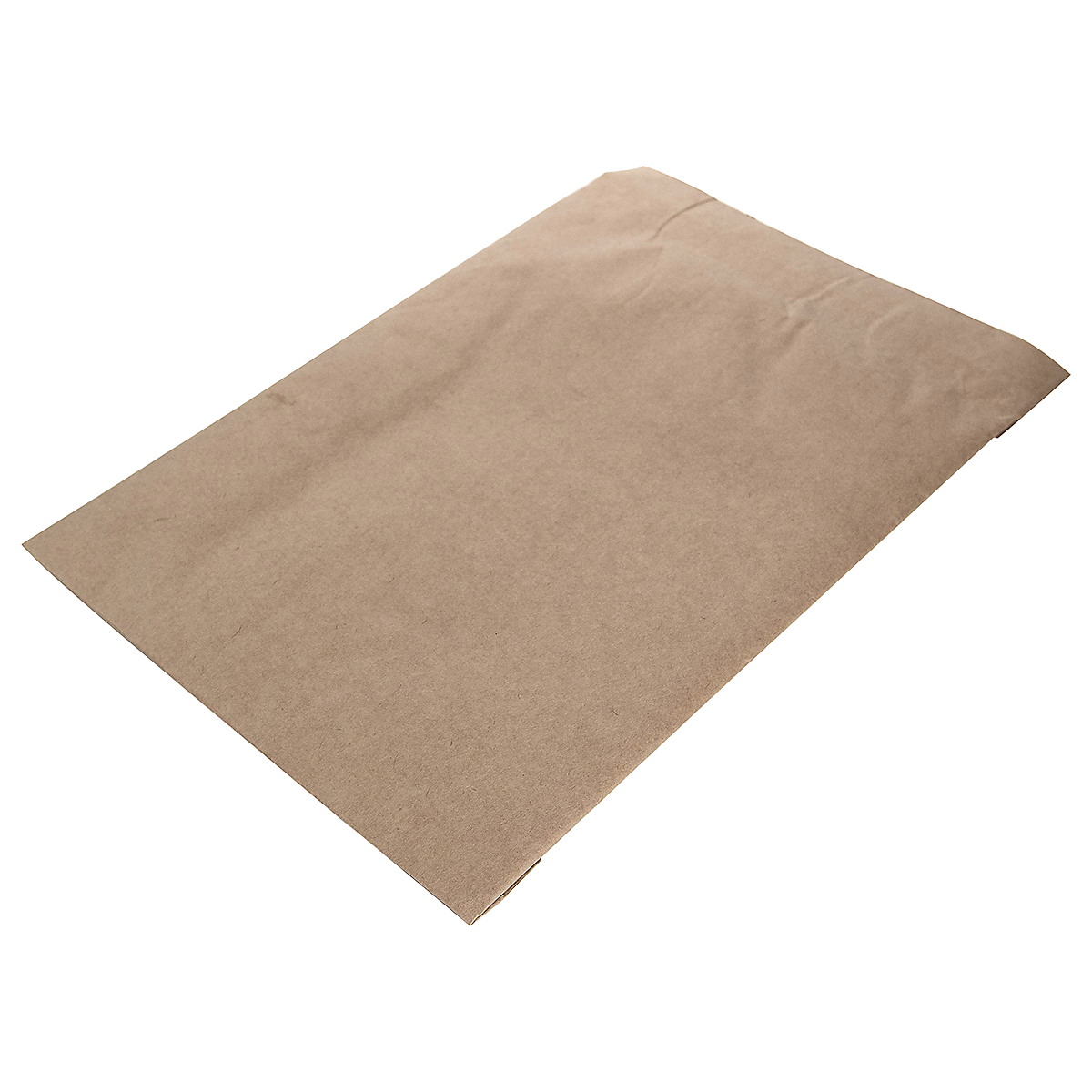 DPFPB3_6