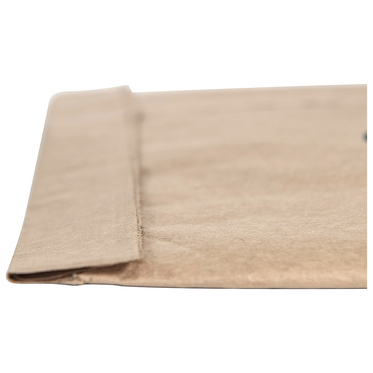 Jiffy Padded Bags - Brown (Product illustration 6)-5