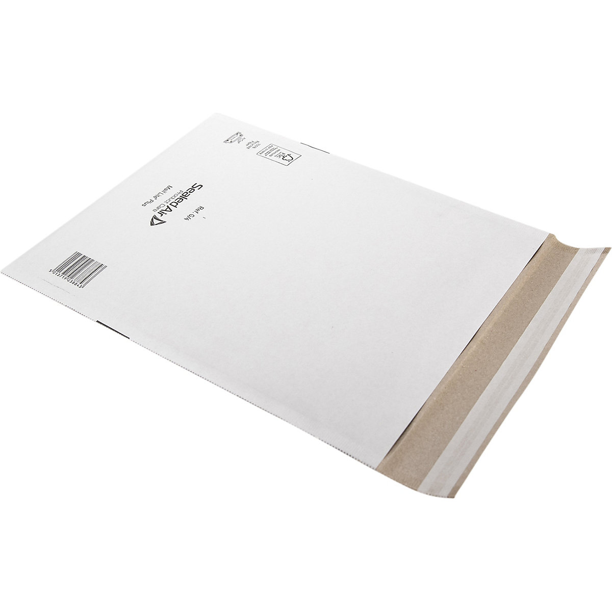 Mail Lite Bulk Padded Envelopes (Product illustration 3)-2