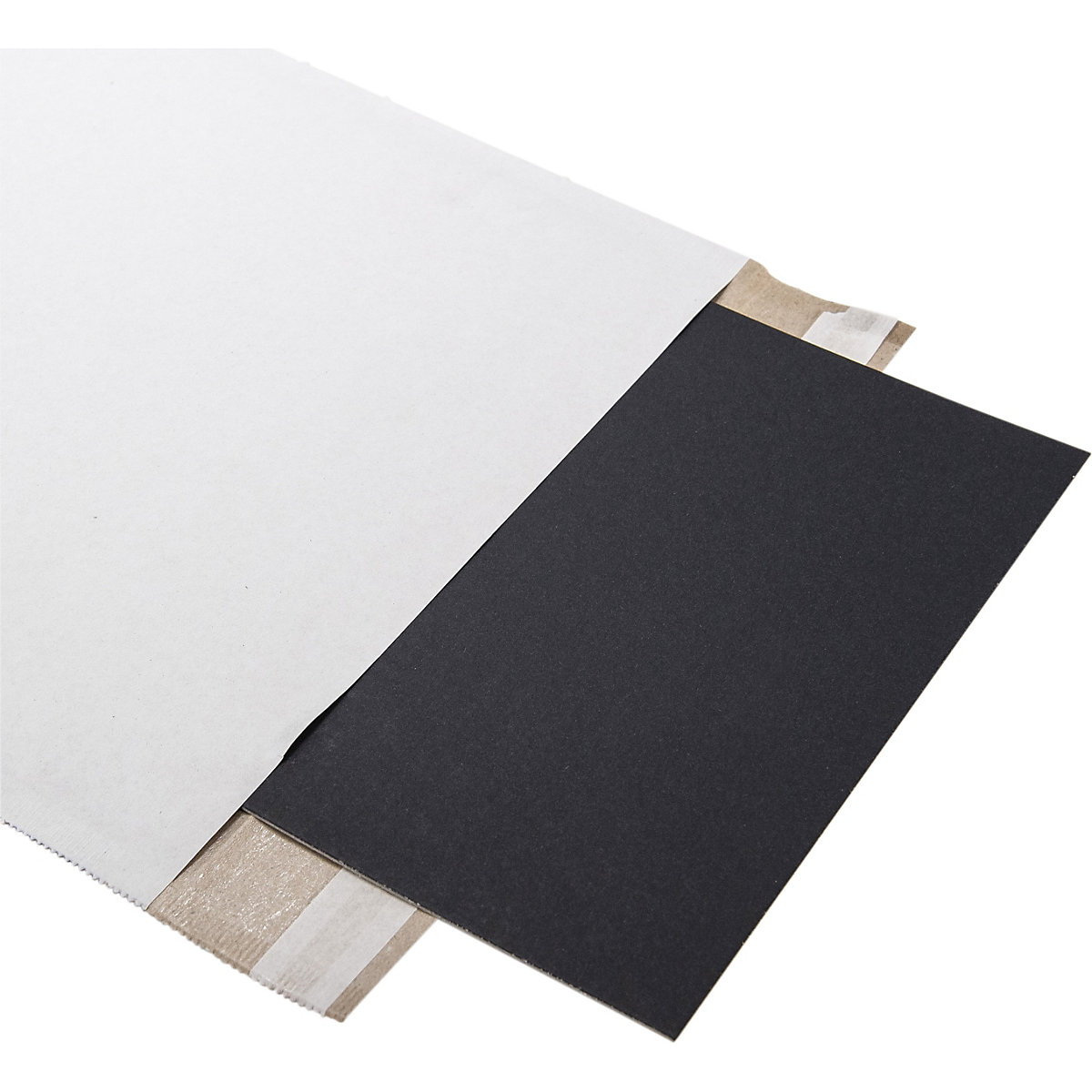 Mail Lite Bulk Padded Envelopes (Product illustration 4)-3