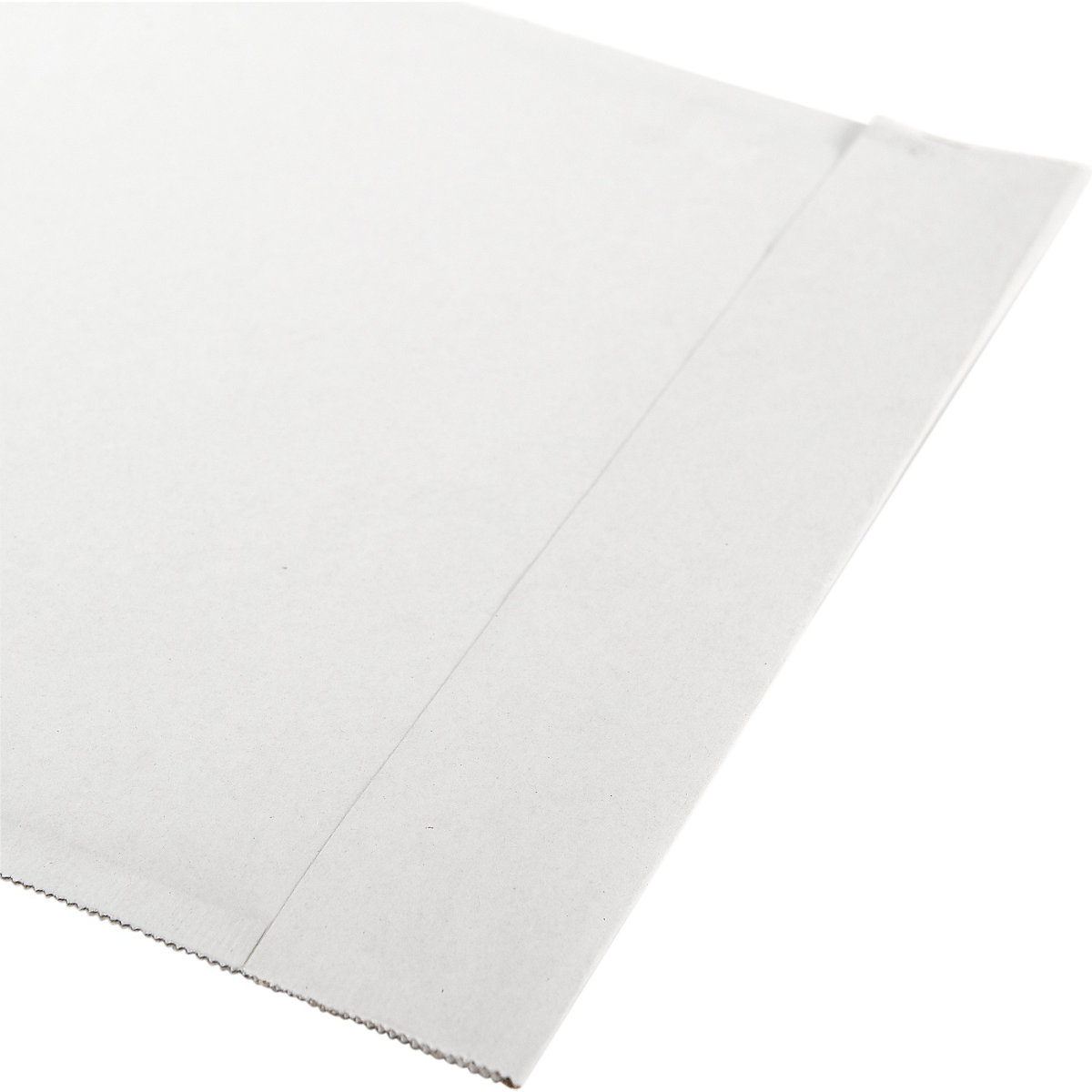 Mail Lite Bulk Padded Envelopes (Product illustration 5)-4
