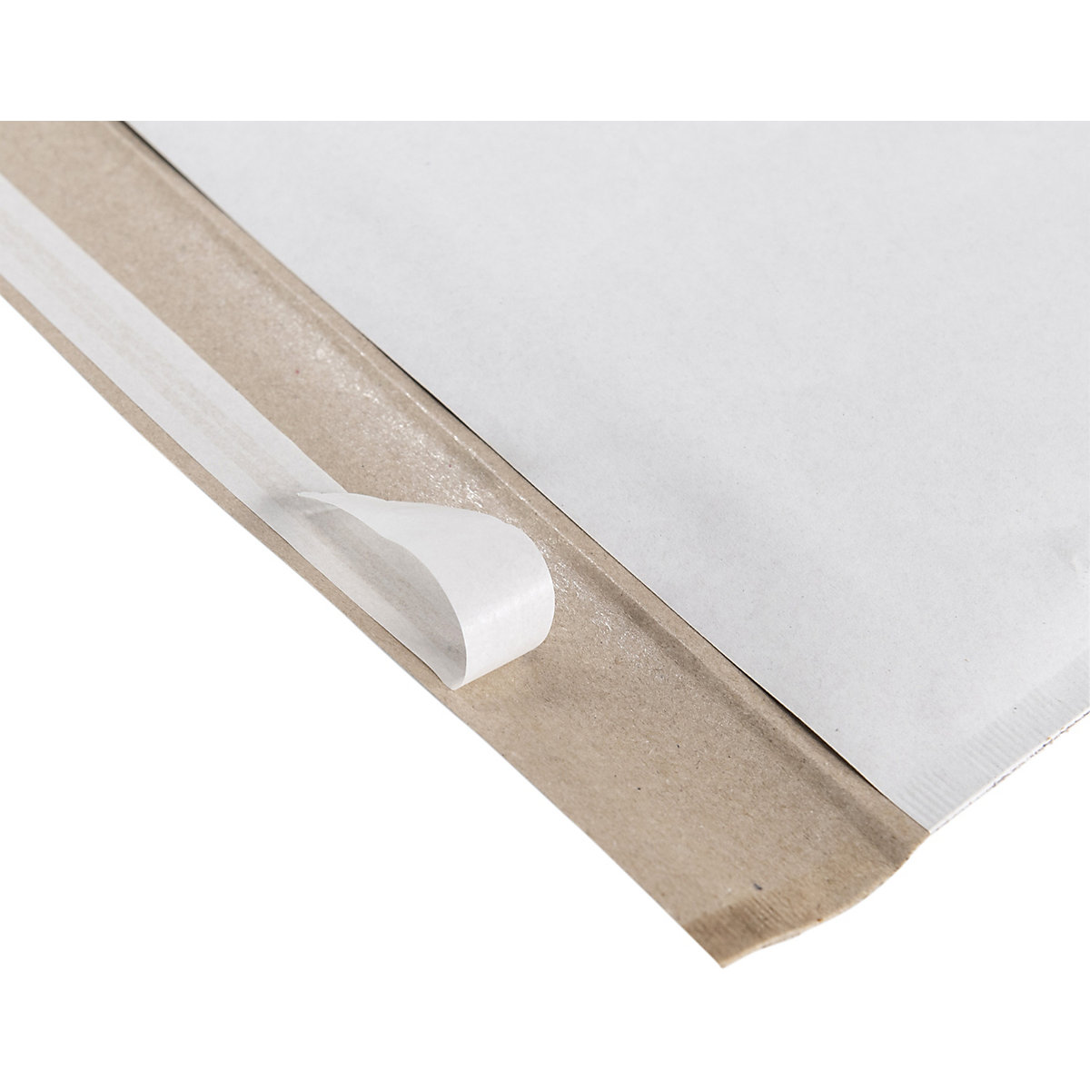 Mail Lite Bulk Padded Envelopes (Product illustration 6)-5